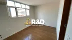 Foto 11 de Apartamento com 3 Quartos para alugar, 91m² em Candelária, Natal