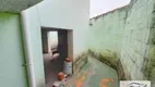 Foto 39 de Casa com 4 Quartos à venda, 135m² em Butantã, São Paulo