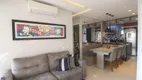 Foto 9 de Apartamento com 3 Quartos à venda, 94m² em Santana, São Paulo