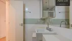 Foto 14 de Apartamento com 2 Quartos à venda, 123m² em Pinheiros, São Paulo