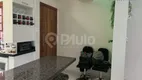 Foto 21 de Casa com 2 Quartos à venda, 211m² em Jaraguá, Piracicaba