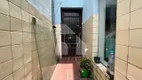 Foto 2 de Sobrado com 3 Quartos para venda ou aluguel, 150m² em Vila Buarque, São Paulo