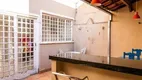 Foto 7 de Casa com 4 Quartos à venda, 150m² em Ouro Preto, Belo Horizonte