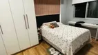 Foto 3 de Apartamento com 2 Quartos à venda, 57m² em Jaracaty, São Luís