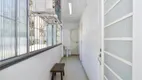 Foto 31 de Apartamento com 2 Quartos à venda, 130m² em Paraíso, São Paulo