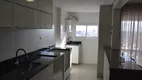 Foto 17 de Apartamento com 3 Quartos à venda, 84m² em São Pedro, São José dos Pinhais