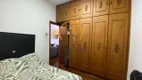 Foto 10 de Casa com 3 Quartos à venda, 150m² em Cidade Vargas, São Paulo