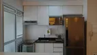 Foto 8 de Apartamento com 2 Quartos à venda, 69m² em Panamby, São Paulo