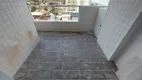 Foto 3 de Apartamento com 2 Quartos à venda, 79m² em Balneario Florida, Praia Grande