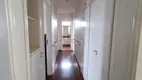 Foto 10 de Apartamento com 3 Quartos à venda, 114m² em Jardim Brasil, Campinas