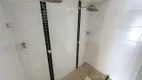 Foto 25 de Apartamento com 3 Quartos para alugar, 110m² em Centro, Guarapari