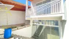 Foto 20 de Casa com 3 Quartos à venda, 218m² em Jardim Ouro Preto, Campinas