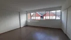 Foto 15 de Sala Comercial para alugar, 39m² em Centro, Gramado