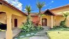 Foto 3 de Casa com 4 Quartos à venda, 587m² em Recanto Impla, Carapicuíba