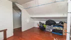 Foto 14 de Apartamento com 2 Quartos à venda, 51m² em Passo da Areia, Porto Alegre