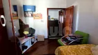 Foto 22 de Apartamento com 3 Quartos à venda, 86m² em Vila Scarpelli, Santo André