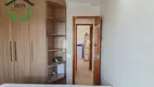 Foto 7 de Apartamento com 2 Quartos à venda, 58m² em Jaguaré, São Paulo