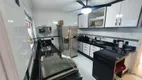 Foto 2 de Casa de Condomínio com 3 Quartos à venda, 100m² em Imirim, São Paulo