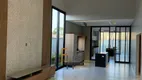 Foto 13 de Casa de Condomínio com 3 Quartos à venda, 222m² em Setor Laguna Parque, Trindade