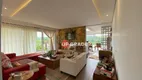 Foto 22 de Casa de Condomínio com 4 Quartos à venda, 447m² em Residencial Burle Marx, Santana de Parnaíba