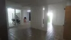 Foto 15 de Casa com 3 Quartos para alugar, 215m² em Casa Caiada, Olinda