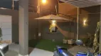 Foto 11 de Casa com 2 Quartos à venda, 120m² em SETSUL, São José do Rio Preto