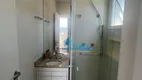 Foto 21 de Apartamento com 3 Quartos para venda ou aluguel, 92m² em Gonzaga, Santos