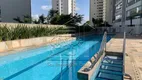 Foto 19 de Apartamento com 3 Quartos à venda, 131m² em Vila Andrade, São Paulo