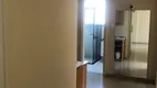 Foto 23 de Apartamento com 3 Quartos à venda, 94m² em Bela Vista, São Paulo