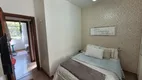 Foto 19 de Apartamento com 3 Quartos à venda, 90m² em Gutierrez, Belo Horizonte