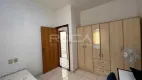 Foto 15 de Casa com 3 Quartos à venda, 164m² em Centro, São Carlos