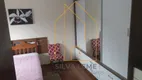 Foto 9 de Apartamento com 2 Quartos à venda, 168m² em Jardim Armênia, Mogi das Cruzes