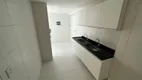 Foto 12 de Apartamento com 4 Quartos à venda, 138m² em Boa Viagem, Recife
