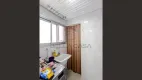 Foto 9 de Apartamento com 2 Quartos para venda ou aluguel, 60m² em Móoca, São Paulo