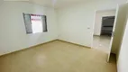 Foto 19 de Casa com 2 Quartos à venda, 90m² em Remédios, Osasco