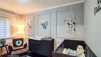 Foto 15 de Apartamento com 2 Quartos à venda, 63m² em Jardim Bontempo, Taboão da Serra