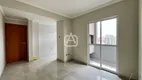 Foto 7 de Apartamento com 2 Quartos à venda, 50m² em Cidade Jardim, São José dos Pinhais