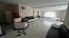 Foto 30 de Apartamento com 3 Quartos à venda, 86m² em Mandaqui, São Paulo