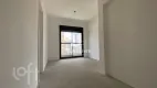 Foto 11 de Apartamento com 3 Quartos à venda, 135m² em Água Branca, São Paulo