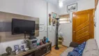 Foto 3 de Apartamento com 2 Quartos à venda, 59m² em Campos Eliseos, São Paulo