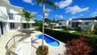 Foto 47 de Casa de Condomínio com 4 Quartos à venda, 558m² em Sousas, Campinas