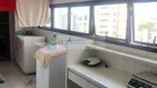 Foto 16 de Apartamento com 3 Quartos à venda, 130m² em Pituba, Salvador