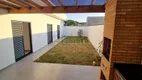 Foto 20 de Casa de Condomínio com 3 Quartos à venda, 191m² em Caldeira, Indaiatuba