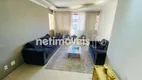Foto 6 de Apartamento com 3 Quartos à venda, 153m² em Castelo, Belo Horizonte