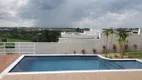 Foto 28 de Casa de Condomínio com 4 Quartos à venda, 419m² em Residencial Jatibela, Campinas