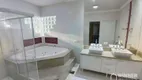 Foto 36 de Sobrado com 4 Quartos à venda, 330m² em Zona 03, Maringá