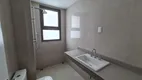 Foto 15 de Apartamento com 4 Quartos à venda, 350m² em Santa Cecília, São Paulo