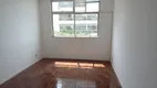 Foto 22 de Apartamento com 3 Quartos à venda, 127m² em Ingá, Niterói