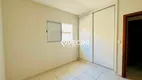 Foto 10 de Casa de Condomínio com 3 Quartos para alugar, 86m² em Granja Regina, Rio Claro