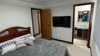 Foto 11 de Apartamento com 2 Quartos à venda, 73m² em Taumaturgo, Teresópolis